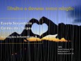 /album/powerpoint/diapositivo1-jpg1/