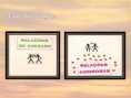 /album/powerpoint/diapositivo2-jpg1/