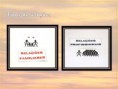 /album/powerpoint/diapositivo3-jpg1/
