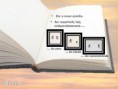 /album/powerpoint/diapositivo4-jpg1/