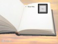 /album/powerpoint/diapositivo5-jpg1/