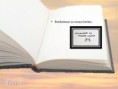 /album/powerpoint/diapositivo6-jpg1/