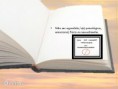 /album/powerpoint/diapositivo7-jpg1/