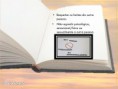 /album/powerpoint/diapositivo9-jpg1/