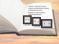 /album/powerpoint/diapositivo10-jpg1/