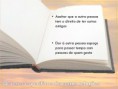 /album/powerpoint/diapositivo11-jpg1/