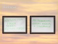 /album/powerpoint/diapositivo12-jpg1/